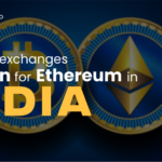 How to exchange Bitcoin for Ethereum in India