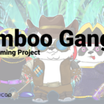 Bamboo Gangs