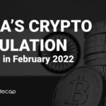 India’s Crypto Regulation