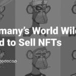 World Wildlife Fund of Germany to Sell NFTs