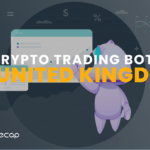 Best Crypto Bots in the UK