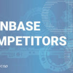 Coinbase Competitors