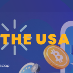 Best Crypto Interest-Earning Platforms in the USA