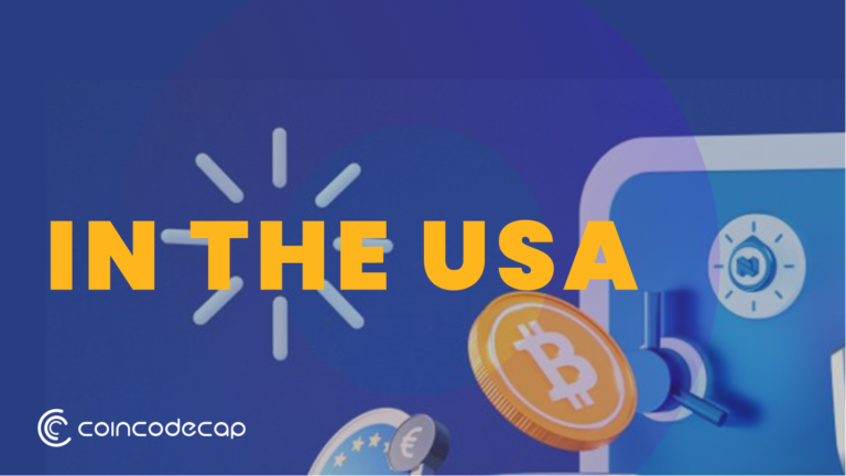 Best Crypto Interest-Earning Platforms In The Usa