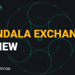 Mandala Exchange Review