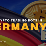 Best Crypto Trading Bots in Germany