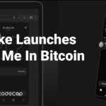 Strike Launches Pay Me In Bitcoin