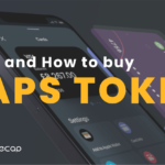 Where and How to buy MAPS Token?