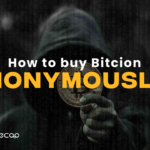 buy Bitcoin Anonymously