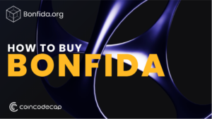 buy Bonfida