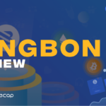 Bingbon review
