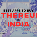 Best Apps to Buy Ethereum in India