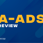 A-Ads Review