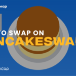 How to Swap Crypto on PancakeSwap