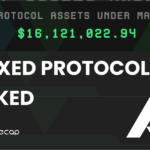 Indexed Protocol Hacked