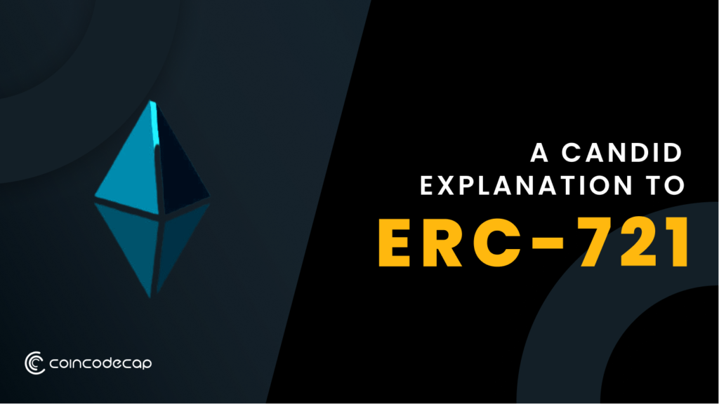 ERC-721