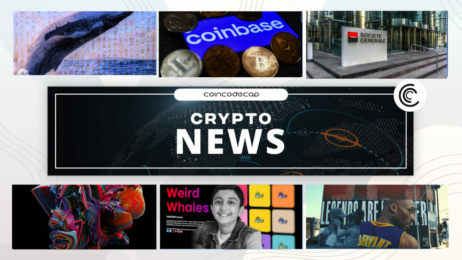 Bitcoin News 01/10/21