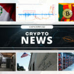 Bitcoin News: 08th October 2021