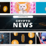 Bitcoin News: 12th October 2021