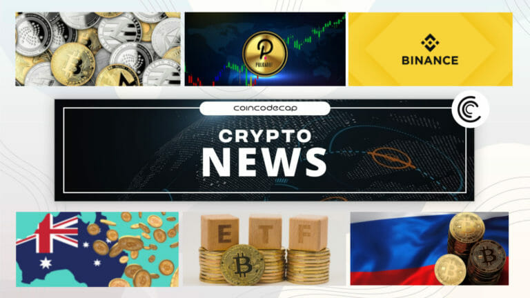 Bitcoin News: 15Th October 2021