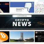 Bitcoin News: 05th October 2021