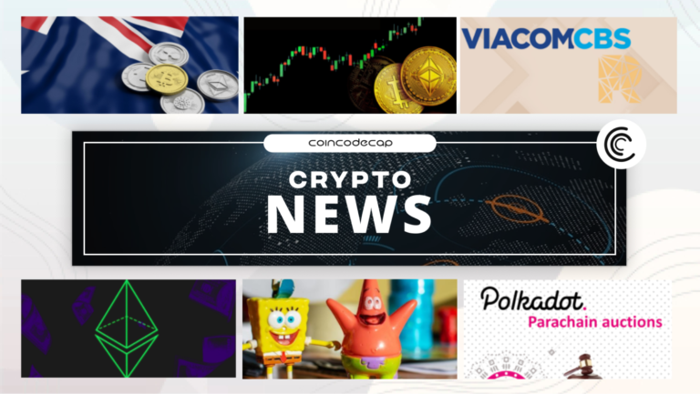Bitcoin News: 14Th October 2021