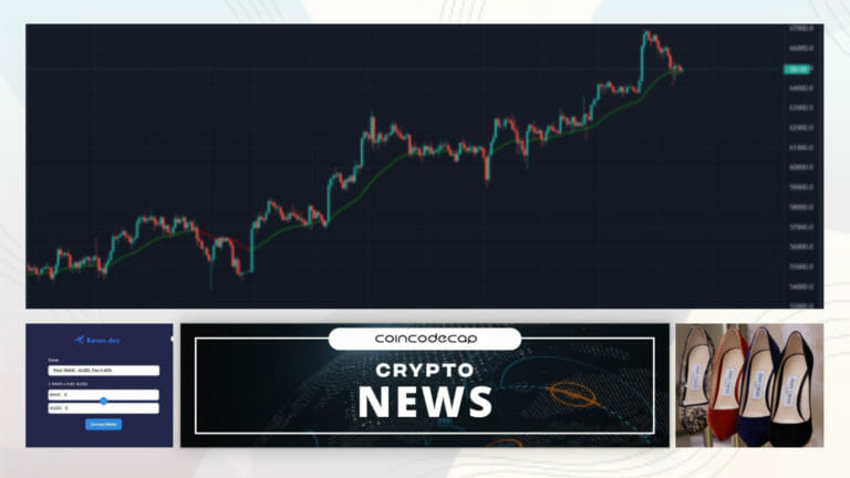 Bitcoin News: 21Th October 2021