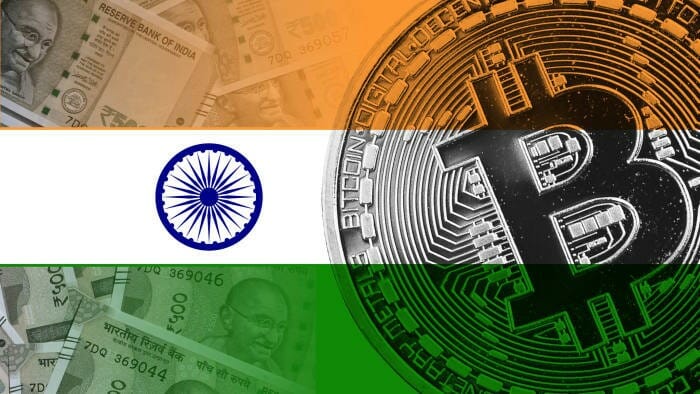 Indian Securities Regulator Bars Financial Advisors From Advising On Crypto