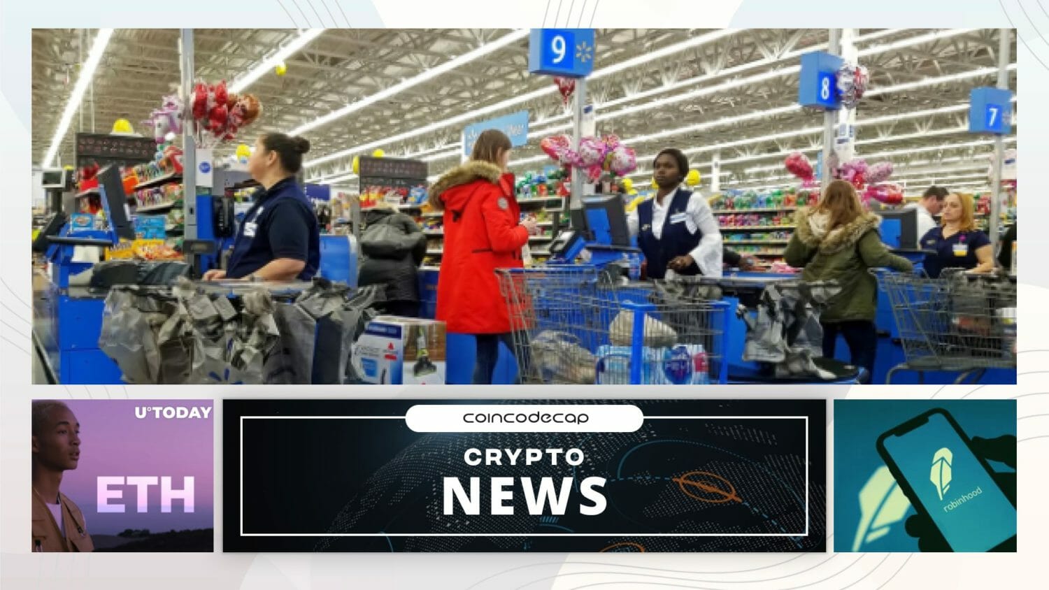 Bitcoin News: 22Th October 2021
