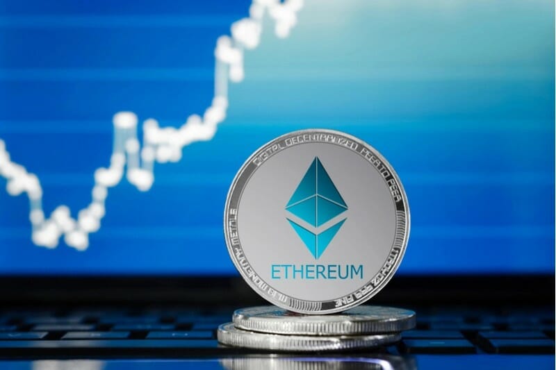 Ethereum Competitor Near Launches $800M Developer Fund