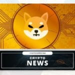 Bitcoin News: 26 oct 2021