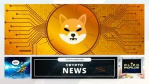 Bitcoin News: 26 oct 2021