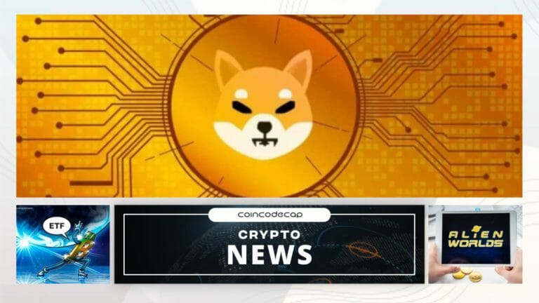 Bitcoin News: 26 Oct 2021
