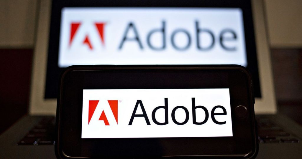 Adobe Has Unveiled A Project That Would Provide Verification Tools To Nft Producers