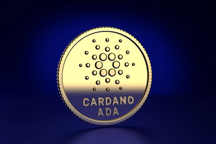 Cardano Loses 3Rd Spot On Crypto Top 10