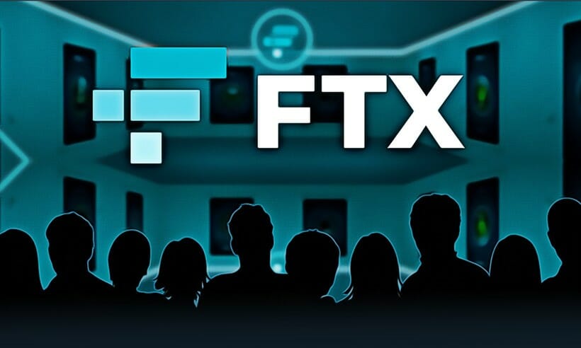 Ftx Buys Super Bowl Ad Slot To Promote Crypto To A Tv Audience Of 92M