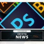 Bitcoin News: 27th october 2021