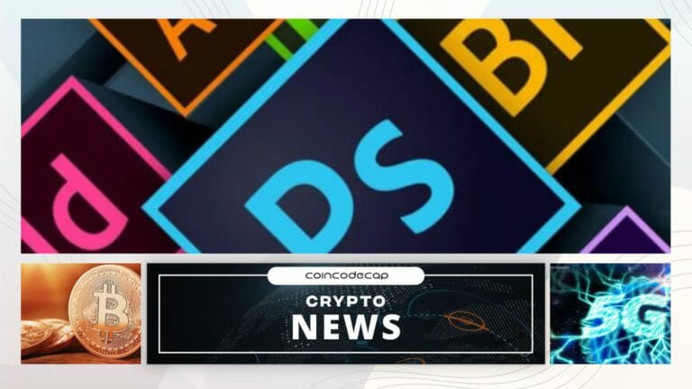 Bitcoin News: 27Th October 2021