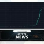 Bitcoin News: 29th october 2021