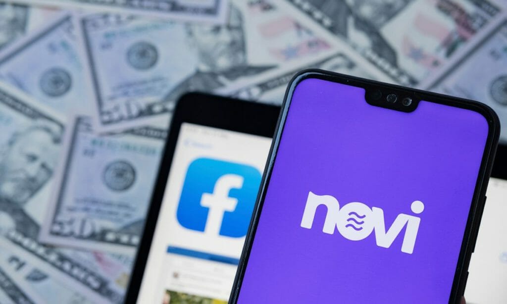 Facebook’s Novi Crypto Wallet Set For Pilot Launch With Coinbase And Paxos