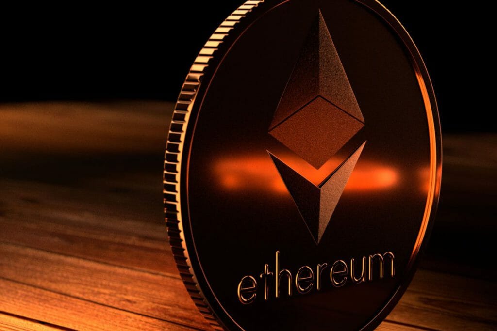 Ethereum Hits New Ath After Altair Upgrade Shows Clear Path To The Merge