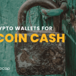 Best Bitcoin cash wallet