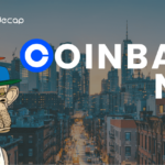 Coinbase To launch its NFT Platform