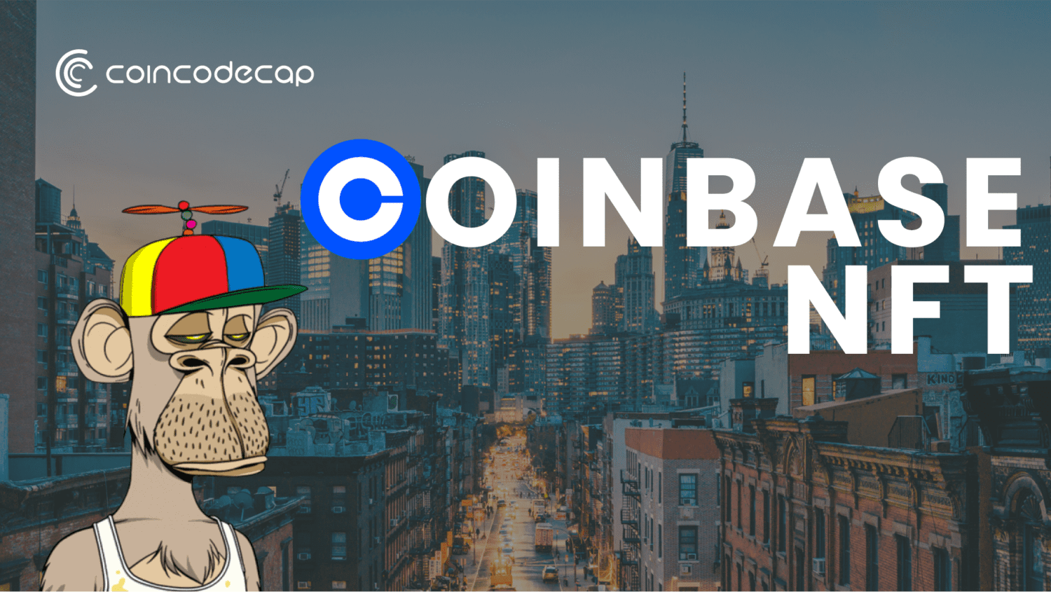 Coinbase To Launch Its Nft Platform