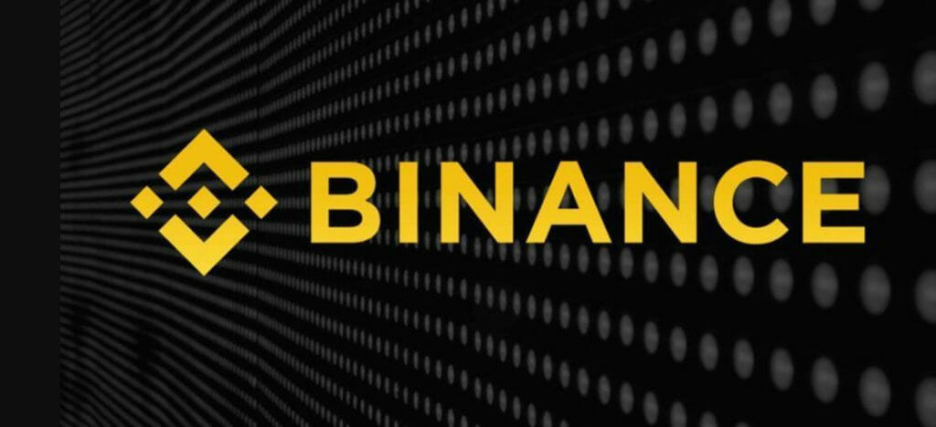Withdraw Funds From Coindcx To Binance