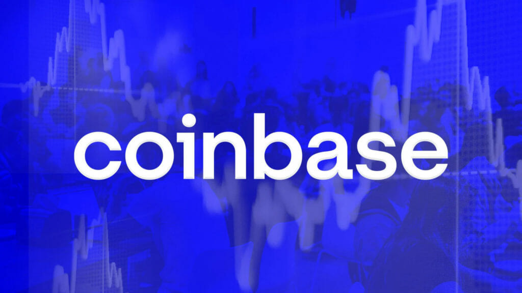 Coinbase Has Started Campaigning For A New Digital Asset Regulator In The Us