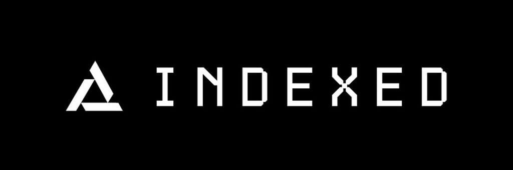 Indexed Protocol Hacked Updates | Hacker Has A Deadline Of 17Th Oct To Return The Funds