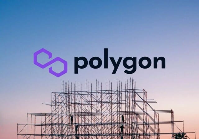 Arbitrage Bot’s Spam Attack On The Polygon Network Generated $6,800 Per Day