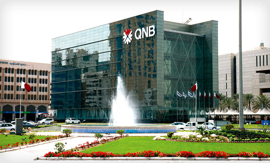 Qnb Joins Ripplenet To Increase Remittances To Turkey