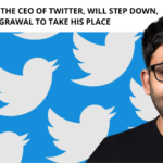 The CEO of Twitter Will Step Down, and Parag Agrawal to Take His Place